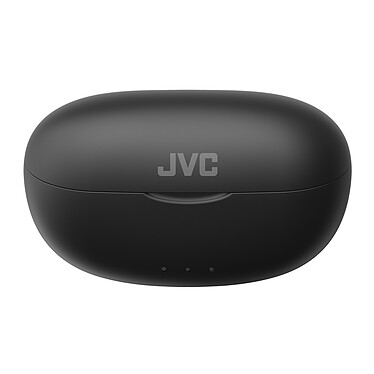 Buy JVC HA-A7T2 Olive black