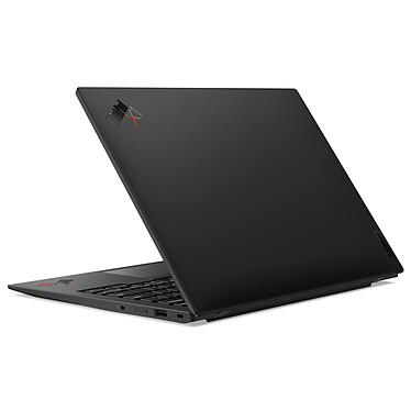 Lenovo ThinkPad X1 Carbon Gen 11 (21HM004AFR) pas cher