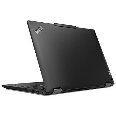 Lenovo ThinkPad X13 2-en-1 Gen 5 (21LW001JFR) pas cher