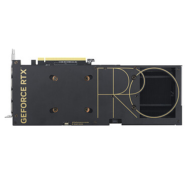 Acheter ASUS ProArt GeForce RTX 4060 Ti OC Edition 16GB