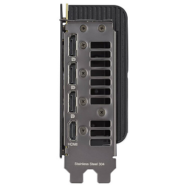 ASUS ProArt GeForce RTX 4060 Ti Edición Avanzada 16GB a bajo precio