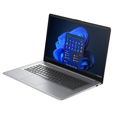 Avis HP ProBook 470 G10 (817C1EA) · Reconditionné