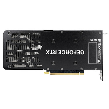 Buy Gainward GeForce RTX 4060 Ti 16GB Panther OC