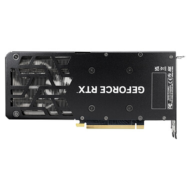 Comprar Gainward GeForce RTX 4060 Ti 16GB Panther