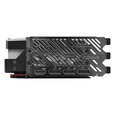 ASRock AMD Radeon RX 7900 XT Taichi 20GB OC economico