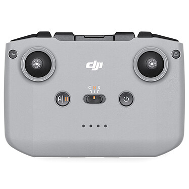 Acquista DJI Air 3 Fly More Combo RC-N2