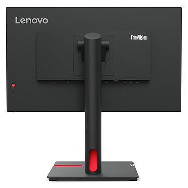 Buy Lenovo 23.8" LED - ThinkVision T24i-30