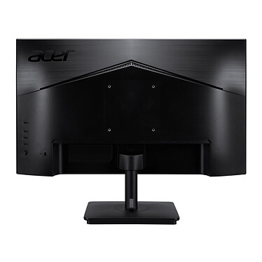 Comprar Acer 21,5" LED - Vero V227QHbipv