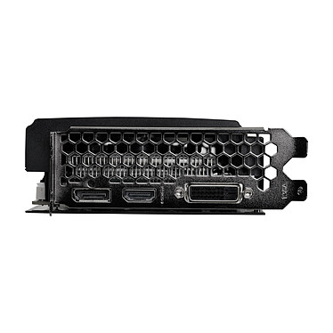 cheap Gainward GeForce RTX 3050 Ghost (LHR)
