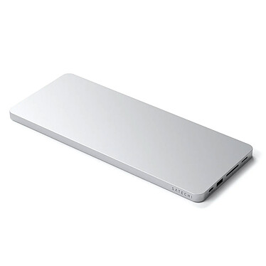 SATECHI Dock Slim iMac 24" Silver