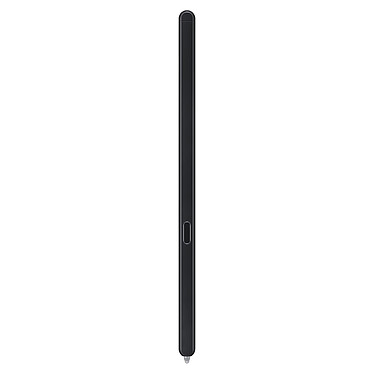 Samsung S Pen Z Fold 5 Edition