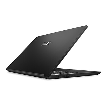 Avis MSI Modern 15 H B13M-227FR