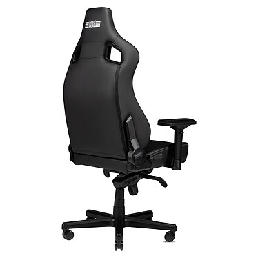Acheter Next Level Racing Elite Gaming Chair Leather & Suede Edition