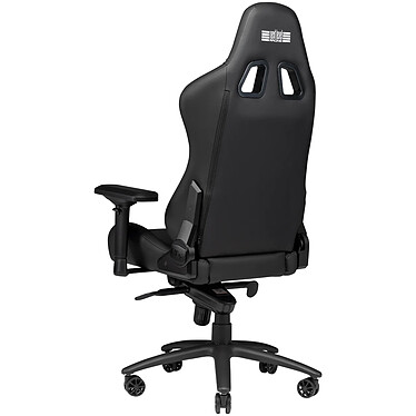 cheap Next Level Racing Pro Gaming Chair Leather & Suede Edition