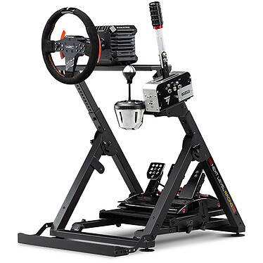 cheap Next Level Racing Wheel Stand 2.0