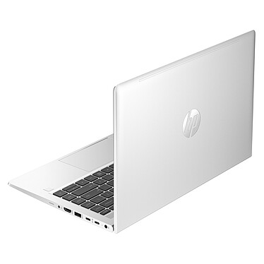 Acheter HP ProBook 440 G10 (859R1EA)