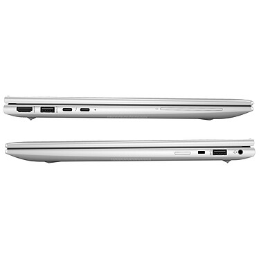 Acheter HP EliteBook 840 G10 (81A74EA)