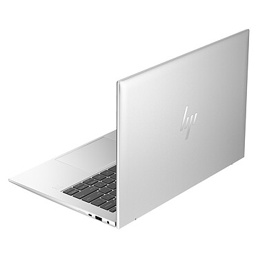 HP EliteBook 840 G10 (8A412EA) pas cher