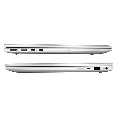 Acheter HP EliteBook 830 G10 (818W5EA)