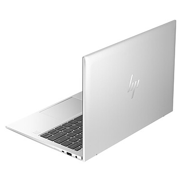 HP EliteBook 830 G10 (818W5EA) pas cher