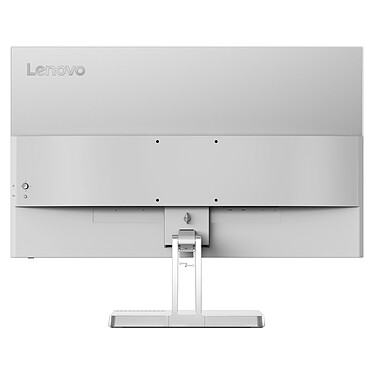 Acheter Lenovo 27" LED - L27e-40