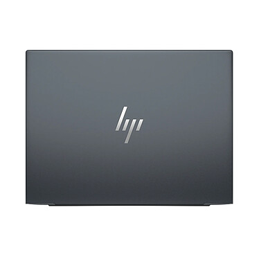 HP Dragonfly 13.5" G4 (81A65EA) pas cher