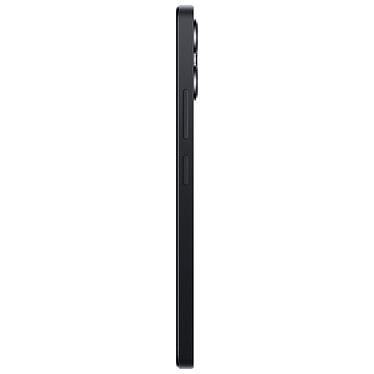 Comprar Xiaomi Redmi 12 5G Negro (4GB / 128GB)