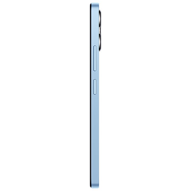 Comprar Xiaomi Redmi 12 5G Azul (4GB / 128GB)