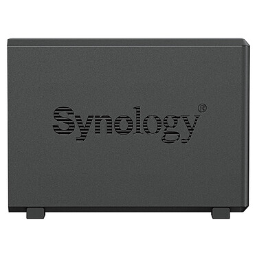 Acheter Synology DS124