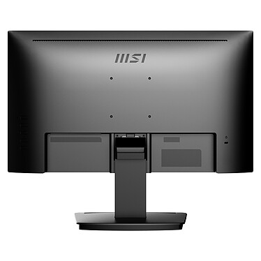 Comprar MSI 21,5" LED - PRO MP223