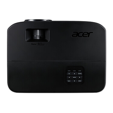 Acheter Acer Vero PD2327W Noir