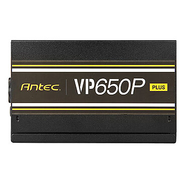 cheap Antec VP650P PLUS
