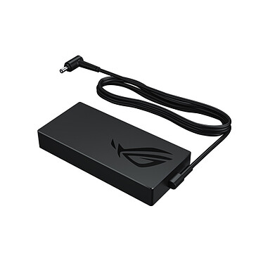 ASUS ROG 240W Power Adapter (90XB06MN-MPW000)