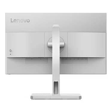 Buy Lenovo 23.8" LED - L24m-40