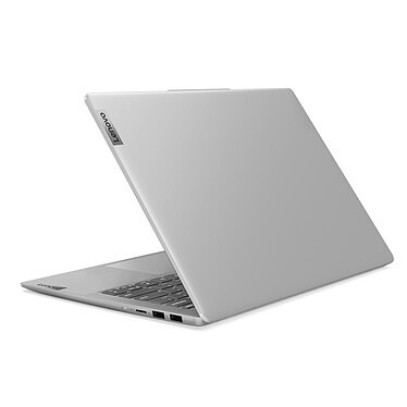 cheap Lenovo IdeaPad Slim 5 14IRL8 (82XD00B4EN).