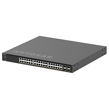 Acquista Netgear M4350-36X4V (XSM4340CV)