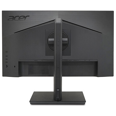 Comprar Acer 23,8" LED - Vero B247YEbmiprzxv