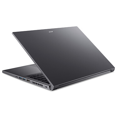 Lenovo IdeaPad 5 Pro 16APH8 (83AR000VFR) - PC portable - Garantie 3 ans LDLC