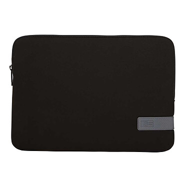 Case Logic Reflect MacBook Sleeve 14" (Black)