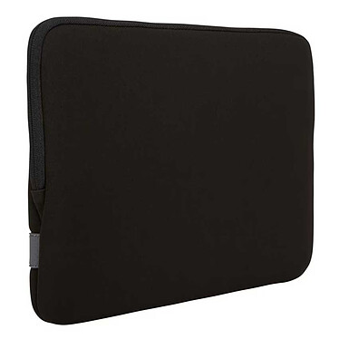 Review Case Logic Reflect MacBook Pro Sleeve 13" (Black)