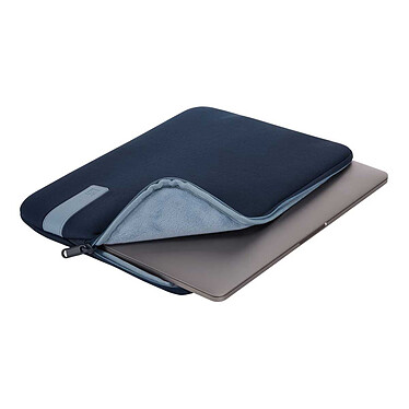 Buy Case Logic Reflect MacBook Pro Sleeve 13" (Dark Blue)