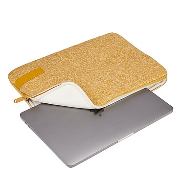 Acheter Case Logic Reflect MacBook Pro Sleeve 13" (Court)