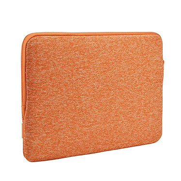Avis Case Logic Reflect MacBook Pro Sleeve 13" (Coral Gold/Apricot)