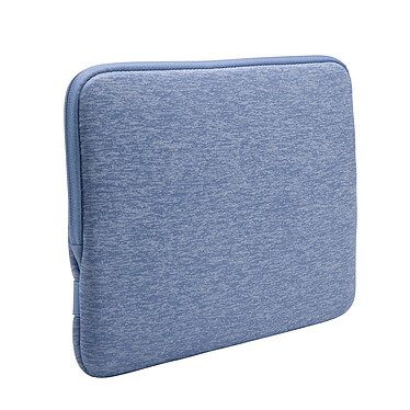Avis Case Logic Reflect MacBook Pro Sleeve 13" (Skywell Blue)