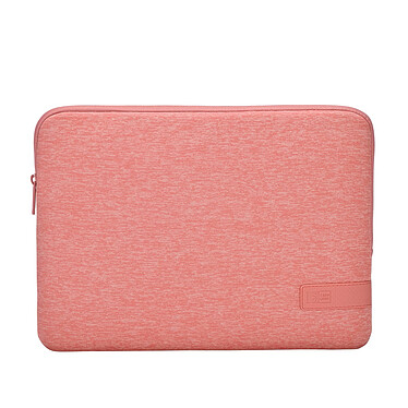 Case Logic Reflect MacBook Pro Sleeve 13" (Pomelo Pink)