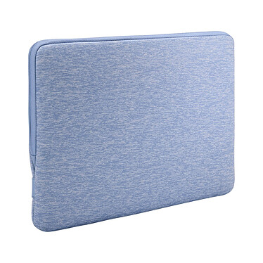 Review Case Logic Reflect MacBook Sleeve 14" (Skywell Blue)