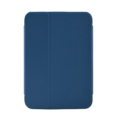 Case Logic SnapView Case for iPad mini 6 (Midnight)