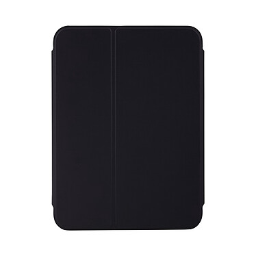 Case Logic SnapView Case pour iPad 10.9" (Noir)