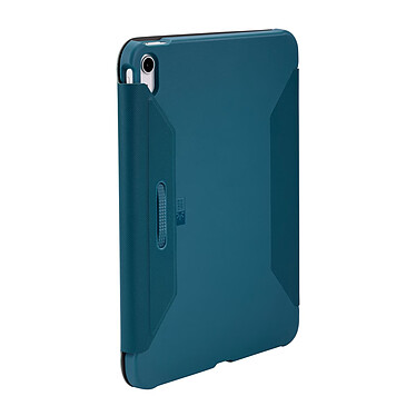 Buy Case Logic SnapView Case for iPad 10.9" (Patina Blue)