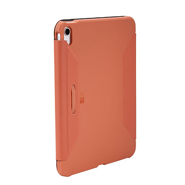Acheter Case Logic SnapView Case pour iPad 10.9" (Sienna Red)